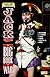 Jack of Fables Vol. 6: The Books of War