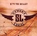 Street Legal-Bite the Bullet