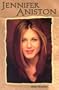 Jennifer Aniston (Gos) (Galaxy of Superstars)