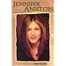 Jennifer Aniston (Galaxy of Superstars)