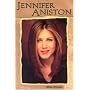 Jennifer Aniston (Galaxy of Superstars)