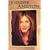 Jennifer Aniston (Galaxy of Superstars)