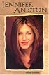 Jennifer Aniston (Galaxy of Superstars)