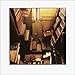 Flophouse: Life on the Bowery