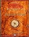 Books : Forbidden Kingdoms: Pulp Adventures