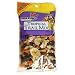 Snak King Tropical Trail Mix, 9-Ounce Bags (Pack of 24)