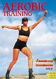 Produkt-Bild: Aerobic-Training