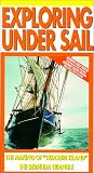 Exploring Under Sail: The Making of 