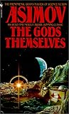 The Gods Themselves