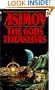 Gods Themselves