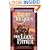 The Long Patrol (Redwall, Book 10)