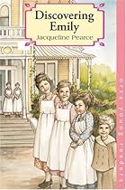 Discovering Emily (Orca Young Readers)