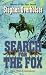 Book Search for the Fox