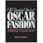 The Complete Book of Oscar Fashion: Variety's 75 Years of Glamour on the Red Carpet