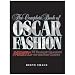 The Complete Book of Oscar Fashion: Variety's 75 Years of Glamour on the Red Carpet