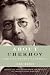 About Chekhov: The Unfinished Symphony (Studies in Russian Literature & Theory): The Unfinished Symphony (Studies in Russian Literature and Theory)