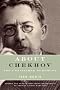 About Chekhov: The Unfinished Symphony (Studies in Russian Literature & Theory) (Studies in Russian Literature and Theory)