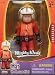 Mighty World - Mat the Rescue Pilot Figure