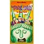 Addams Family: In New York [VHS]