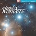 Celestial Wonders 2007 Calendar