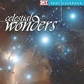 Celestial Wonders 2007 Calendar