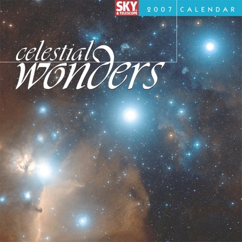 Sky Calendars