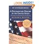 A Documentary History of the United States: (Seventh Revised Edition)