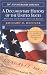 Search : A Documentary History of the United States: (Seventh Revised Edition)