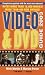 Book Video & DVD Guide 2003 (Video and DVD Guide)