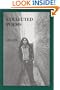 Collected Poems