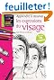 Apprendre � dessiner les expressions du visage