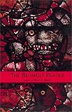 Buy : The Beowulf Reader: Basic Readings (Garland Reference Library of the Humanities, Volume 1431)