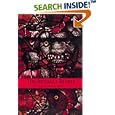 The Beowulf Reader: Basic Readings (Garland Reference Library of the Humanities, Volume 1431) by Peter Baker