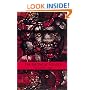The Beowulf Reader: Basic Readings (Garland Reference Library of the Humanities, Volume 1431)