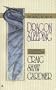 The Dragon Circle: Dragon Sleeping