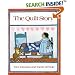 The Quilt Story (Paperstar)