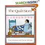 The Quilt Story (Paperstar)