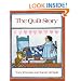 The Quilt Story