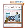 The Quilt Story