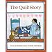 The Quilt Story (Paperstar)