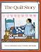 The Quilt Story (Paperstar)