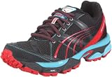 Puma COMPLETE NIGHTFOX TR 184726, Herren, Sportschuhe - Running, Schwarz (dark shadow-phantom black 08), EU 43 (UK 9) (US 10) Image of Puma COMPLETE NIGHTFOX TR 184726, Herren, Sportschuhe - Running, Schwarz (dark shadow-phantom black 08), EU 43 (UK 9) (US 10)