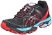 Puma COMPLETE NIGHTFOX TR 184726, Herren, Sportschuhe - Running, Schwarz (dark shadow-phantom black 08), EU 39 (UK 6) (US 7)