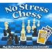 No Stress Chess