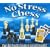 No Stress Chess