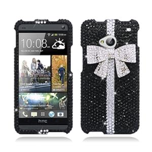 penelope black diamond