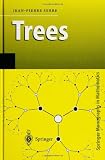 Trees (Springer Monographs in Mathematics)