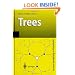 Trees (Springer Monographs in Mathematics)