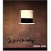 First Philosophy: Fundamental Problems and Readings in Philosophy