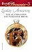 Books : The Australian's Housekeeper Bride (Harlequin Presents)